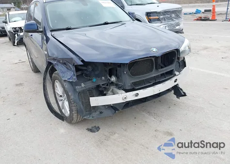 2017 BMW X3 xDrive28I z USA, uszkodzony, nr VIN 5UXWX9C39H0T22713